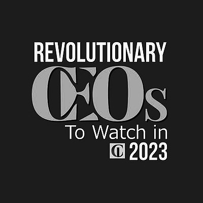 Revolutionary CEOs To Watch in 2023